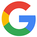 Google Logo